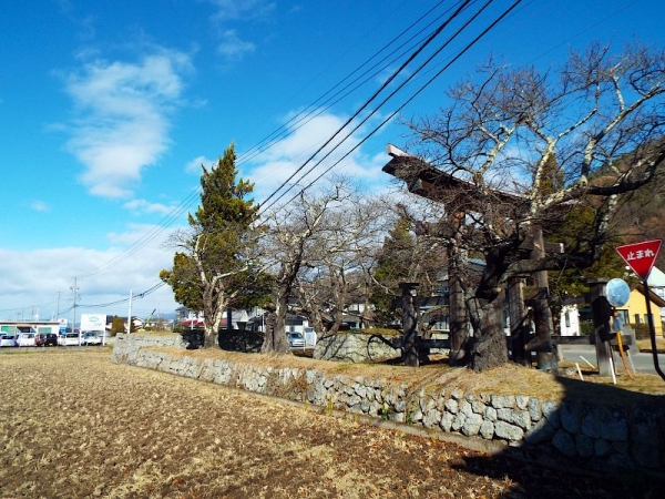 Tatsuoka-M1.jpg