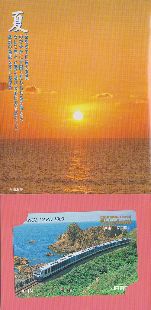 card107.jpg