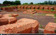 10_Nalanda20s.jpg