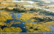 10_Okavango24s.jpg