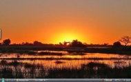 11_Okavango27.jpg