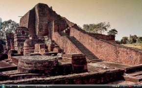 1_Nalanda16s.jpg
