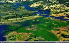 1_Okavango47s.jpg