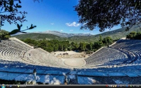 1s_Epidaurus4.jpg