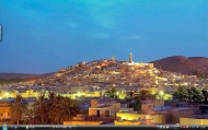 8_Ghardaïa10