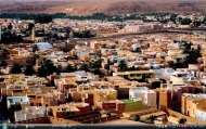 2_Ghardaïa1