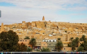 1_Ghardaïa7