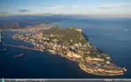 2_Gibraltar31.jpg