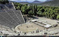 3_Epidaurus18.jpg