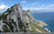 3_Gibraltar8.jpg