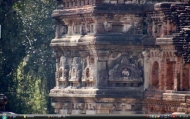 4_Nalanda31s.jpg