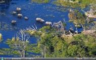 4_Okavango44s.jpg