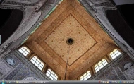 7_Mosque34s.jpg