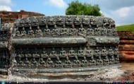 7_Nalanda41s.jpg