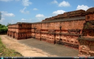 9_Nalanda42.jpg