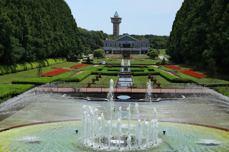 210611_Sagamihara-Park-Fountain.jpg