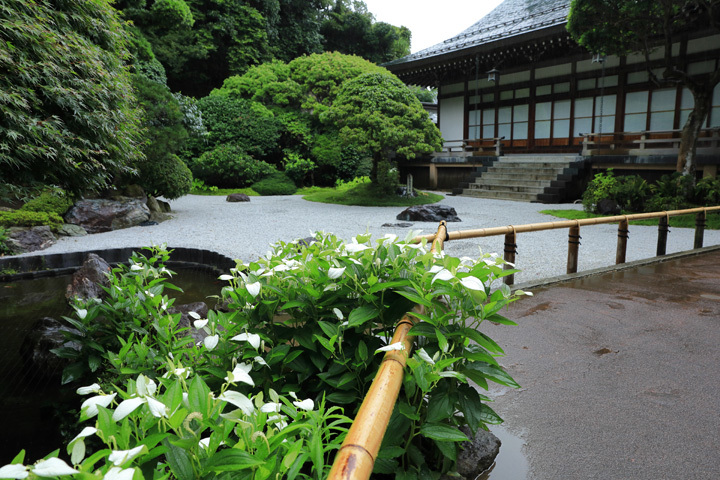 210619_Hokokuji-Stone-garden.jpg