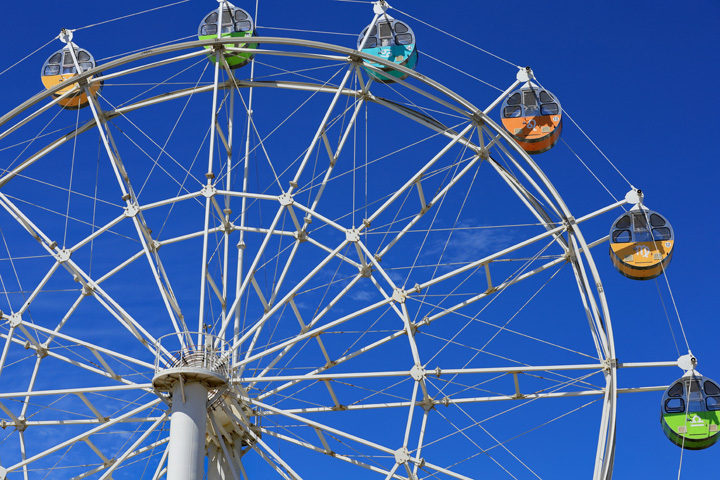 210819_Ferris-wheel.jpg