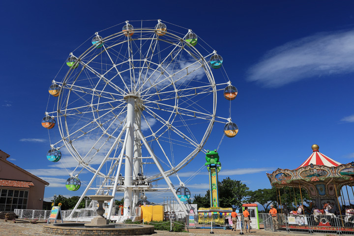 210819_Soleil-Ferris-wheel.jpg