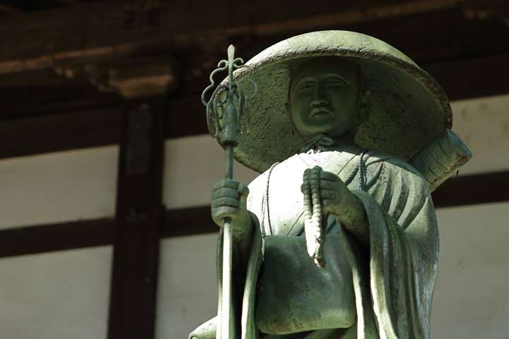 211011_Kobotaishi-Statue.jpg