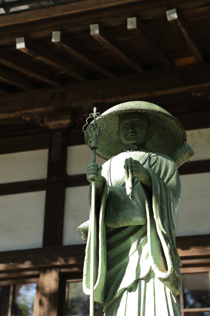 211011_Shugyotaishi-Statue.jpg