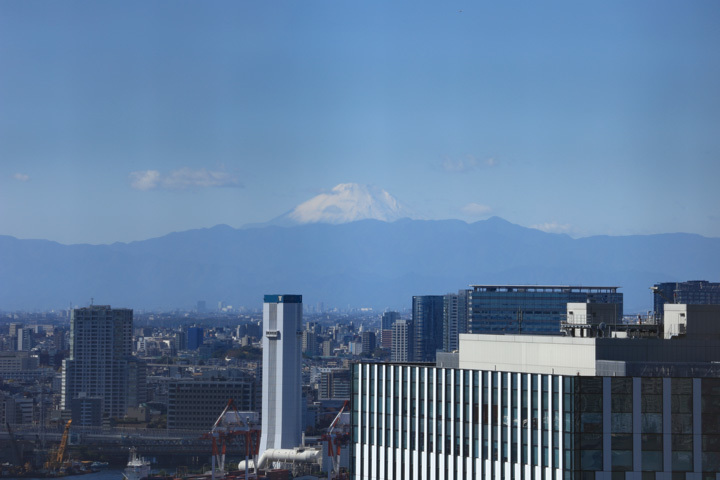 211111_Mt-Fuji.jpg