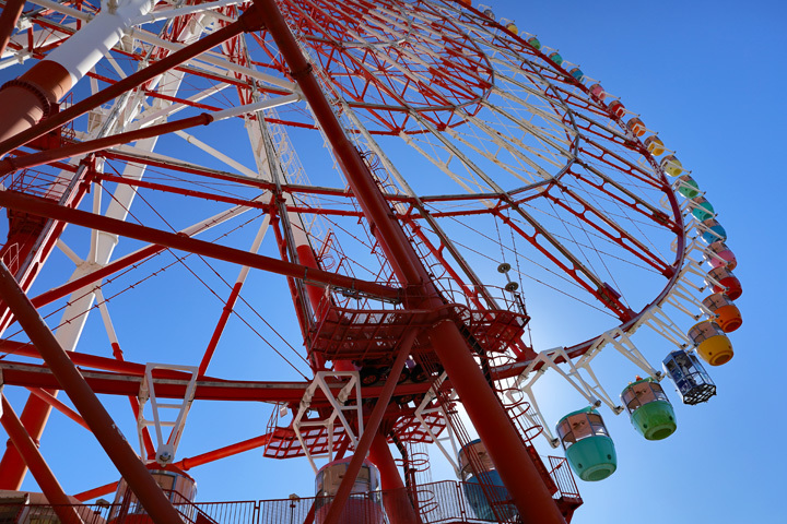 211111_Palette-Town_Ferris-wheel.jpg