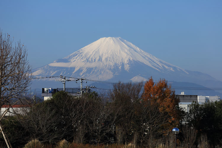 211211_Mt-Fuji.jpg