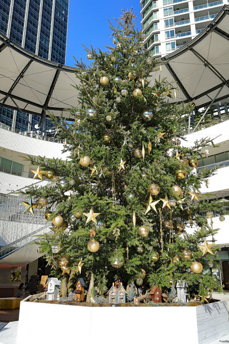 211221_Bay-Quarter_Christmas-Tree_2.jpg
