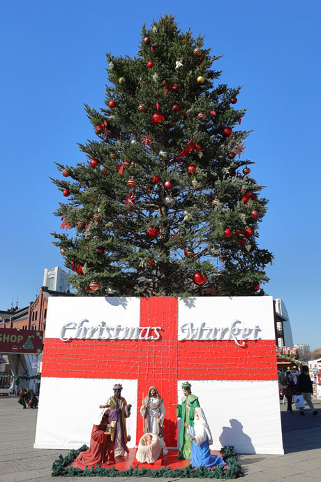 211221_Christmas-Tree_Christmas-Market.jpg