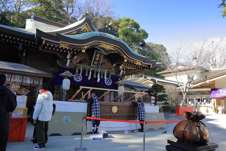 211230_Enoshima-Shrine_Hetsumiya.jpg