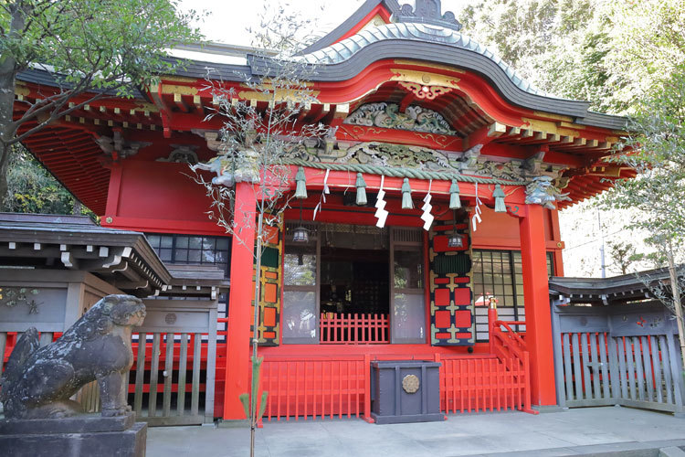 211230_Enoshima-Shrine_Nakatsumiya.jpg