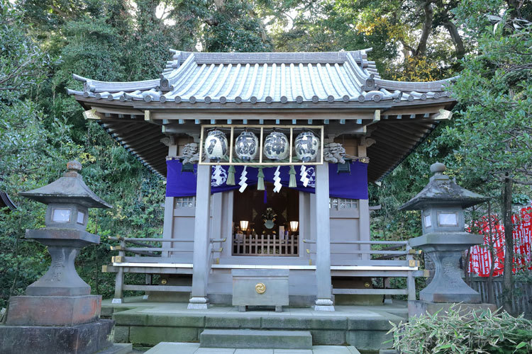 211230_Yasaka-Shrine.jpg
