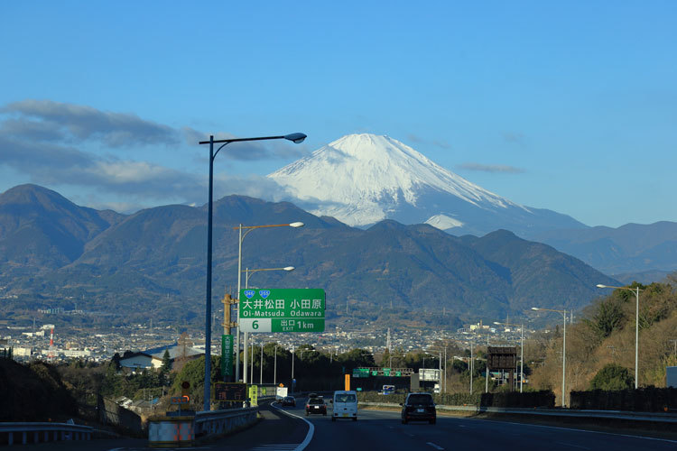 220116_Mt-Fuji.jpg