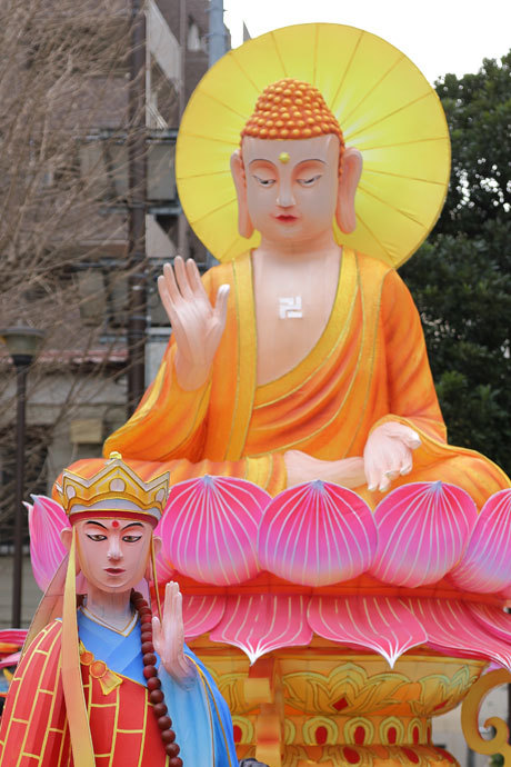 220130_Raionji-Buddha.jpg