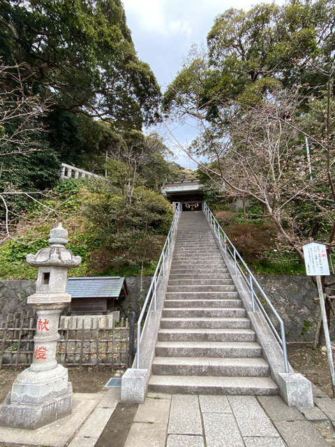220222_Amanawashinmei-Shrine.jpg