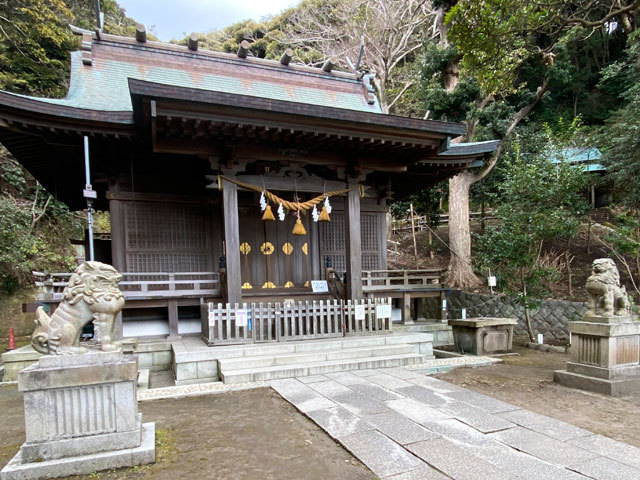 220222_Amanawashinmei-Shrine_2.jpg