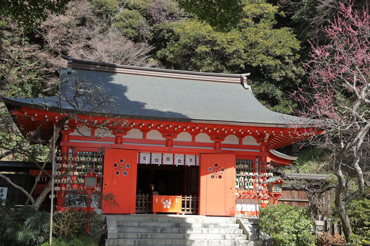 220224_Egara-Tenjin-Shrine.jpg