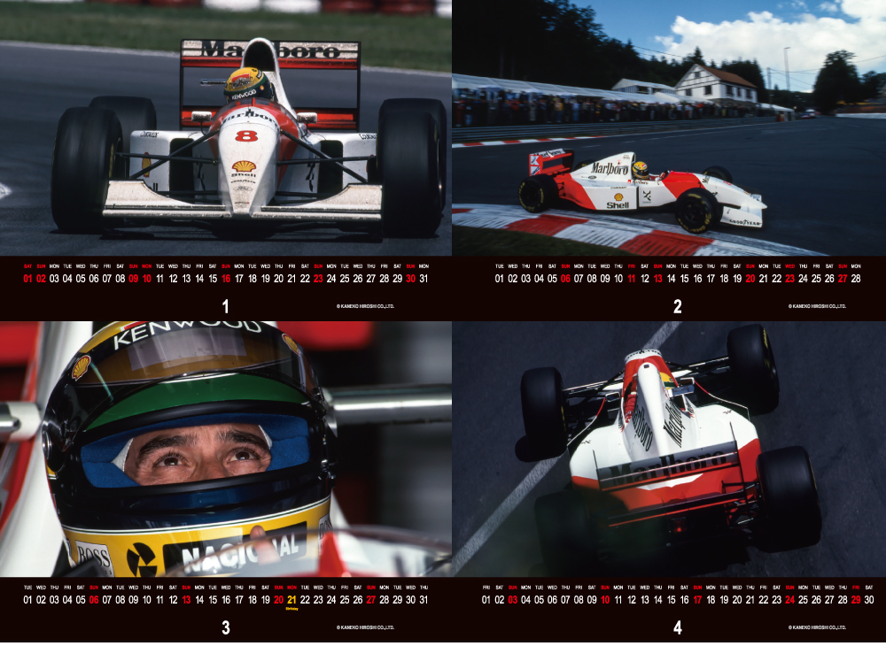 2022_Senna1993-3.jpg