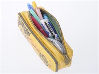 トンボ鉛筆8900　ペンケースBOOK-5_R