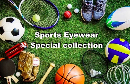 sportseyewearspecialcollectionバナー