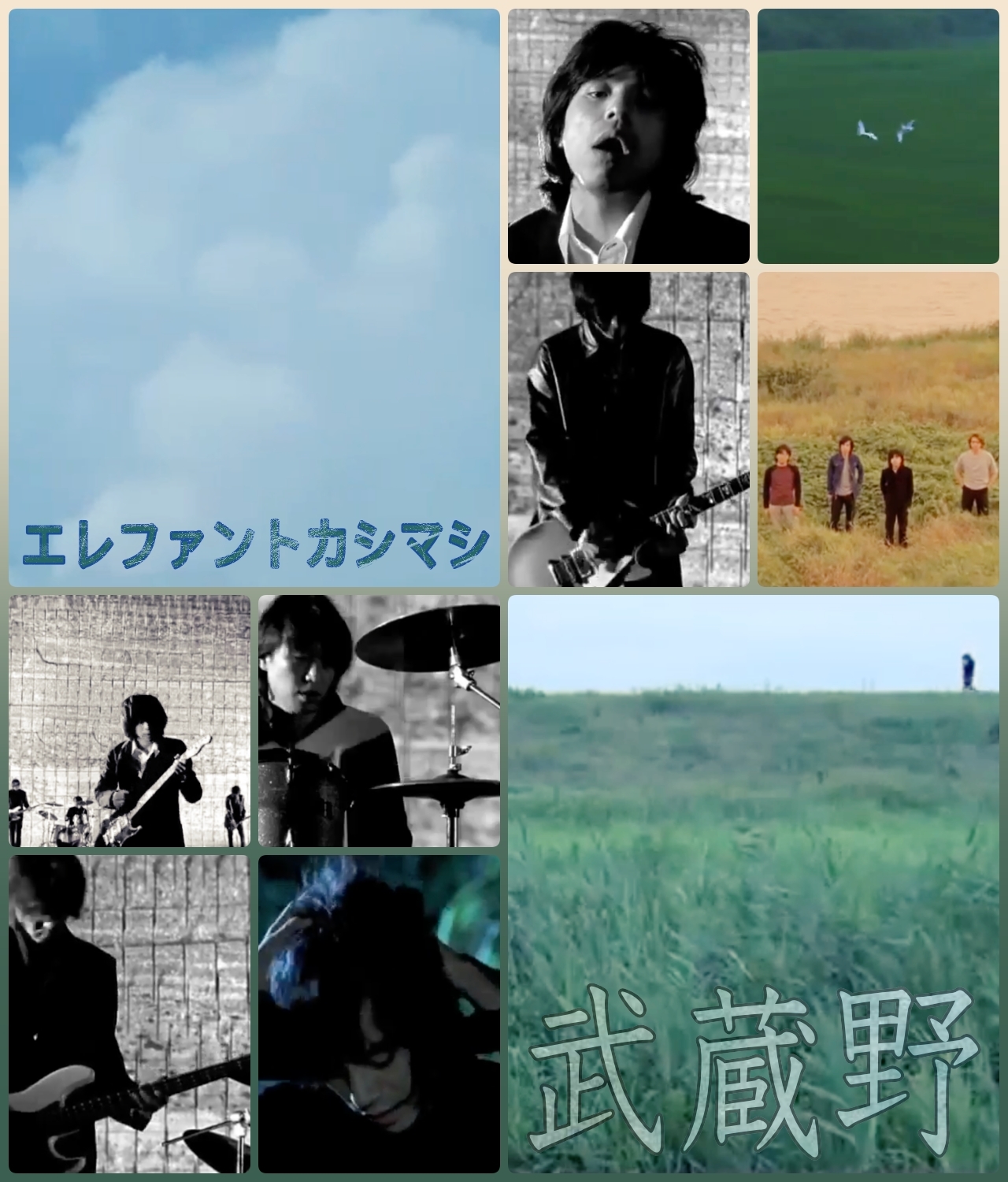 collage-erekashi-musashino.jpg