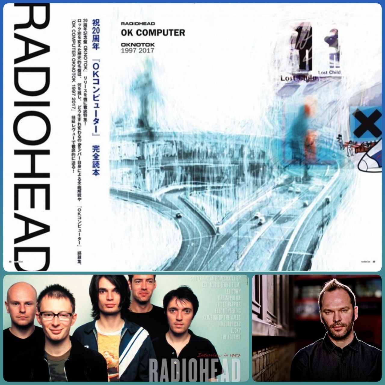 collage-okcomputer-1997-2017-radiohead.jpg