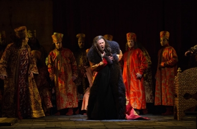 MET Opera_Boris Godunov-06