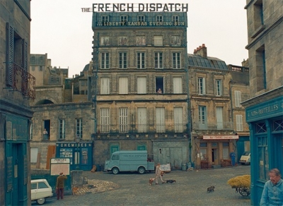 French Dispatch_Figaro-01