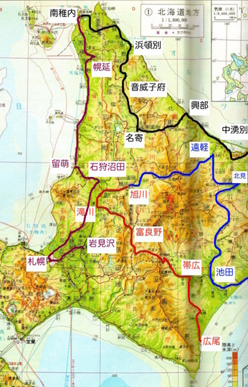 05-map.jpg