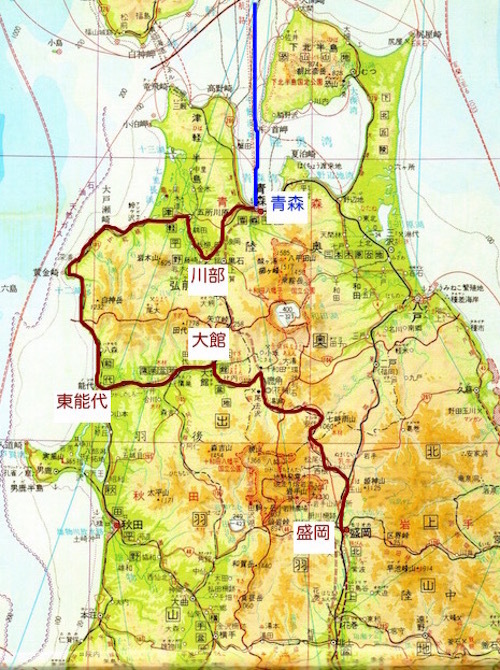 08-map.jpg