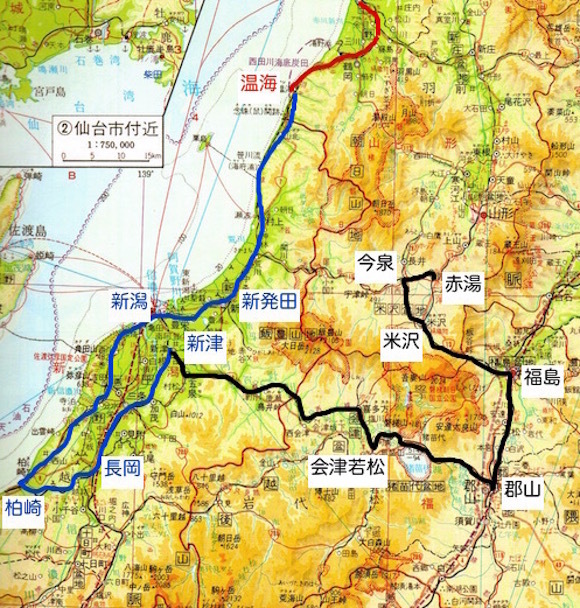 12-map.jpg