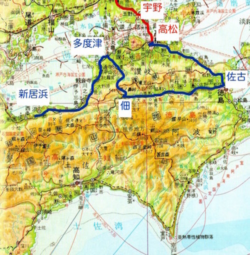 29-map.jpg