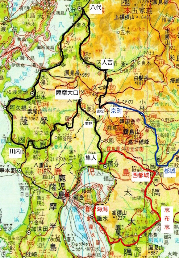 40-map.jpg